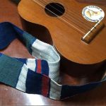 絶妙のタイミング